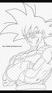 Dragon ball z free coloring printable pages of goku vegeta. Bardock Coloring Pages Princevegeta Hannah God Bless Coloring Pages Dragon Ball Z Dragon Ball