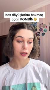 Kai Calhoun Team Kaylie