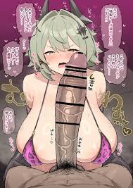 zenless zone zero, caesar king (zenless zone zero), choujiroo, 1boy, animal  print - R34 Vault