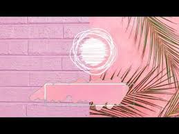 Cute Youtube Intro Tumblr No Text Free Copyright Abing Stories Youtube Youtube Banner Design First Youtube Video Ideas Youtube Banner Backgrounds