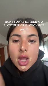 What Was A Slow Burn and Obvious for Me Was A Sudden Break Up for Him