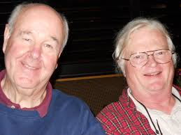 Update and Personal Note 2015-3