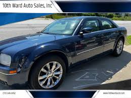 Image result for Midnight Blue 2006 Chrysler