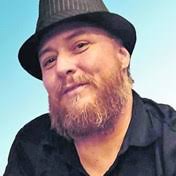 Talarico Family Obituaries