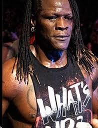 CM Punk's Rise in the Wrestling Industry