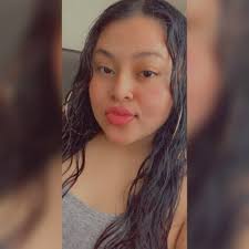 Jasmine Bruno (@jasminebruno851)