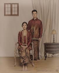 Nah, bagi kalian yang ingin melakukan foto prewedding di jawa timur, berikut 7 rekomendasi tempat prewedding unik di jawa timur. Top Foto Prewedding Tema Jawa Kuno Toprewed