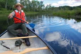 Quinebaug River pathway triples in length