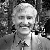 Spiess Family Obituaries