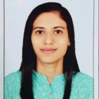 10100+ "Sonali $" profiles