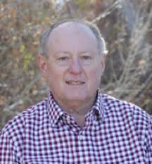 Obituary information for Stephen Thompson