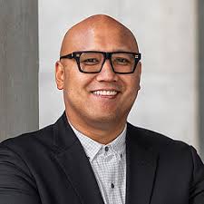 How AI and Emerging Technologies Will Transform the Future of Labs