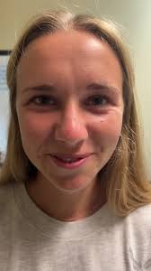 HAHA @Aidan Warren #fyp