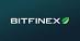 image of Bitfinex