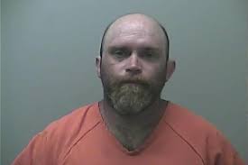 Grapevine freshman gets top honor