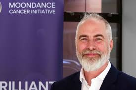 Pioneering Rapid Diagnosis Centre to expand after successful two-year pilot 