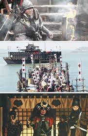 Check spelling or type a new query. Fiction Vs History In The Fog Of War Some Details Get Lost To History
