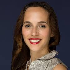 Past Events from August 15, 2024