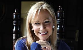 ISM Music Journal Summer 2023 by ISM Musicians