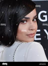 Juanes actor hi-res stock photography and images