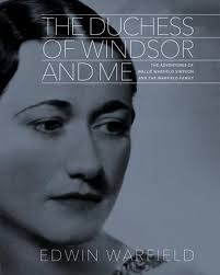 The Adventures of Buck O'Rue by Classic Comics Press