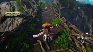 This biomutant beginner's guide will help you understand the game's story, the ethos that informs the choices you have to make, and the initial choices themselves, so that you can shape your character. Lwgl6kn0mzqpjm