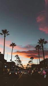 A vintage aesthetic is when you take a modern digital photo and give it an aged look and feel. Vintage Aesthetic Pictures Wallpapers Wallpaper Cave