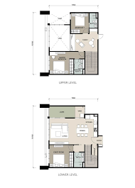 Houses with pools for sale in canada. Cantara Residences Sime Darby Property