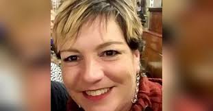 Theresa Ann Fahey Obituary