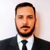 40+ "Jose Simons" profiles