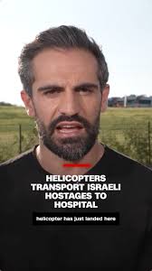 The body of water formerly known in the United States as the Gulf of Mexico  is now listed for US-based users of Google Maps as the Gulf of America. The  change follows