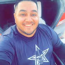 JUST IN: Water Boil Notice issued for all of Alice, Texas. Here's the  public notice from the city: "Due to a line break in the distribution  system cause by a Private Contractor,