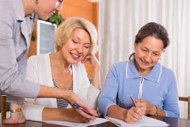 In order to become a georgia notary and receive a georgia notary public commission, a notary applicant must: How To Become A Notary Signing Agent In Georgia Notary Training Course Income Faq