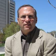 Peter Bloom : Commonwealth Honors College : UMass Amherst