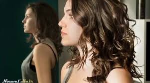 🌞☀️NoUvEl'HaIr SuMmEr 2017☀️🌞, Osez enfin être vous!!