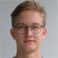 60+ perfiles de «Ruff»