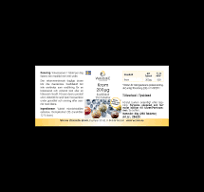 Chrom 200 µg - 250 Tabletten - Schluckfreundlich - Für Blutzuckerspiegel  und Makronährstoff-Stoffwechsel - Vegan | Warnke Vitalstoffe