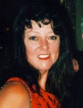 Obituary information for Paula Ann Jones