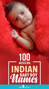 250 Latest And Modern Indian Baby Boy Names For 2021 Baby Boy Names Unique Baby Boy Names Sanskrit Baby Boy Names Latest popular and trendy names include aarav, rahul, ayush, reyansh, vihaan.