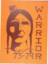 Thunderbird High School: Class of 1976