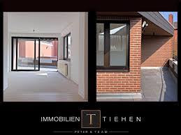 Jetzt die passende wohnung finden! 100 M2 200 M2 Wohnungen Mieten In Meppen