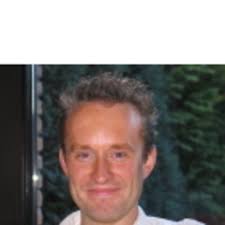 Mitarbeitende von KORODUR Westphal Hartbeton GmbH & Co. KG