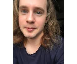 Caleb Theodore Farah Obituary (2023)