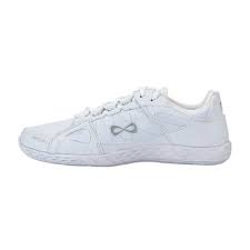 Nfinity Rival Shoes Nftnf1013 69 99