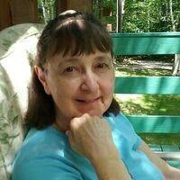 Colette Clickman Obituary