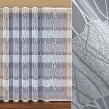 Mia Adli Kullanicinin Brde Panosundaki Pin