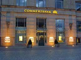 Related discussion house bank scheint auf englisch nicht geläufig zu sein. Iran Sanctions Shadow Falls On Smaller German Banks Latest News