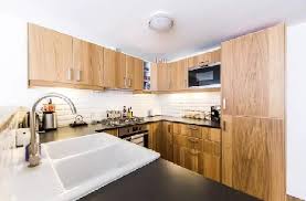 Wohnungen & häuser online mieten und kaufen. Wohnung Nordhausen Nordhausen Ruckertstrasse 3 Studenten Wohnung De