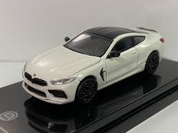 We did not find results for: Bmw M8 Coupe Lhd White 1 64 Scale Paragon 55214l Fruugo Ae