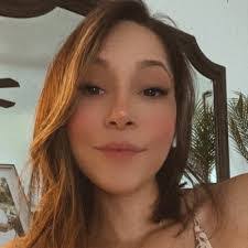 Jazmin Camacho's Instagram, Twitter & Facebook